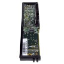 IBM 40K6882 SAS to SATA Interposer Board for EXP3000 DS3000 System Storage