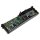 IBM 40K6882 SAS to SATA Interposer Board for EXP3000 DS3000 System Storage