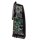 IBM 40K6882 SAS to SATA Interposer Board for EXP3000 DS3000 System Storage