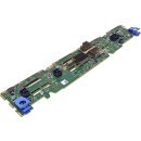 Dell PowerEdge R740xd 12-Port HDD 3,5" SAS/SATA Backplane + 2 x Cable 08N0NG