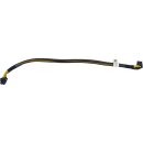 Dell PowerEdge R740xd 12-Port HDD 3,5" SAS/SATA Backplane + 2 x Cable 08N0NG