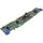 Dell PowerEdge R740xd 12-Port HDD 3,5" SAS/SATA Backplane + 2 x Cable 08N0NG