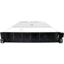 Fujitsu Primergy RX2540 M4 Server no CPU RAM no HDD 1x...