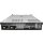 Fujitsu Primergy RX2540 M4 Server no CPU RAM no HDD 1x Kühler 24x 2,5 SFF CP400i