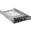 DELL Lite-On 120GB 2.5" 6G SATA SSD IT ECE-120NAS...