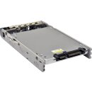 DELL Lite-On 120GB 2.5" 6G SATA SSD IT ECE-120NAS...