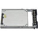 DELL Lite-On 120GB 2.5" 6G SATA SSD IT ECE-120NAS 0K0XT4 +Caddy for R720 R730