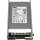 DELL Lite-On 120GB 2.5" 6G SATA SSD IT ECE-120NAS 0K0XT4 +Caddy for R720 R730
