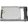 DELL Lite-On 120GB 2.5" 6G SATA SSD IT ECE-120NAS 0K0XT4 +Caddy for R720 R730