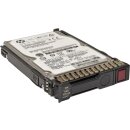 HP HGST 900GB 2.5" 10K 6G SAS HDD HUC109090CSS600...