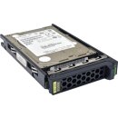 Fujitsu Toshiba 300GB 2.5" 15K 12G SAS HDD...