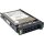 Fujitsu Toshiba 300GB 2.5" 15K 12G SAS HDD AL14SXB30EN 10602221378 +Caddy