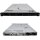HP ProLiant DL360 G10 ohne CPU 2x Standard HS 0 GB RAM P816i-a 10 Bay 2.5"