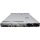HP ProLiant DL360 G10 ohne CPU 2x Standard HS 0 GB RAM P816i-a 10 Bay 2.5"