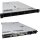 HP ProLiant DL360 G10 ohne CPU 2x Standard HS 0 GB RAM P816i-a 10 Bay 2.5"