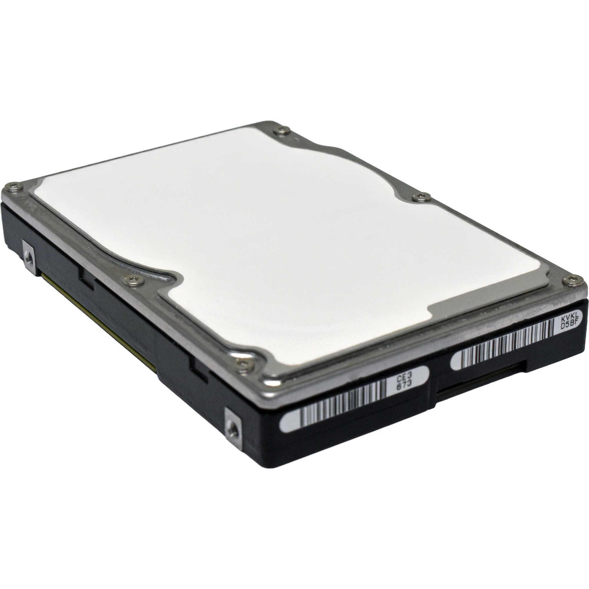 Hitachi EMC 900GB 6GB/s 10K 2,5 SAS HUC109090CSS600 118033034-02 0B26072 Hitachi EMC 900GB 6GB/s 10K 2,5 SAS HUC109090CSS600 118033034-02 0B26072
