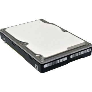 EMC HGST UCTSSC900 900GB 2.5" 10K 6G SAS HDD HUC109090CSS600 118032934-02