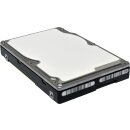 EMC HGST UCTSSC900 900GB 2.5" 10K 6G SAS HDD...