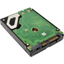 HP Seagate 146GB 2.5" 15K 6G SAS HDD ST9146853SS...