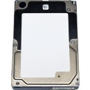 HP Seagate 146GB 2.5" 15K 6G SAS HDD ST9146853SS 627114-001