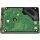 HP Seagate 146GB 2.5" 15K 6G SAS HDD ST9146853SS 627114-001