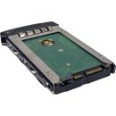 Seagate EXOS 7E2000 2TB 2.5" 7.2K 6G SATA SED HDD ST2000NX0403 1VD100-004 +Caddy