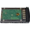 Seagate EXOS 7E2000 2TB 2.5" 7.2K 6G SATA SED HDD ST2000NX0403 1VD100-004 +Caddy