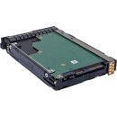 HP Seagate 600GB 2.5" 10K 12G SAS SED HDD...