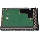 HP Seagate 600GB 2.5" 10K 12G SAS SED HDD ST600MM0069 872736-001 +Caddy