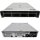 HP ProLiant DL380 G10 2U no CPU no PC4 RAM  2x Heatsink CPU 12x LFF 3,5 2x SFF 2,5 P816i-a
