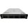 HP ProLiant DL380 G10 2U no CPU no PC4 RAM  2x Heatsink CPU 12x LFF 3,5 2x SFF 2,5 P816i-a