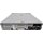 HP ProLiant DL380 G10 2U no CPU no PC4 RAM  2x Heatsink CPU 12x LFF 3,5 2x SFF 2,5 P816i-a