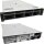 HP ProLiant DL380 G10 2U no CPU no PC4 RAM  2x Heatsink CPU 12x LFF 3,5 2x SFF 2,5 P816i-a