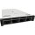 HP ProLiant DL380 G10 2U no CPU no PC4 RAM  2x Heatsink CPU 12x LFF 3,5 2x SFF 2,5 P816i-a