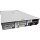 HP ProLiant DL380 G10 2U no CPU no PC4 RAM  2x Heatsink CPU 12x LFF 3,5 2x SFF 2,5