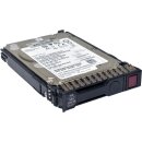 HP Seagate 600GB 2.5" 10K 12G SAS SED HDD...
