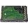 HP Seagate 600GB 2.5" 10K 12G SAS SED HDD ST600MM0208 781577-001 +Caddy