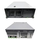 Fujitsu Primergy RX2550 M5 RackServer 1x Silver 4208 0...