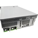 Fujitsu Primergy RX2550 M5 RackServer 1x Silver 4208 0 RAM 1x HS 8x 3,5" LFF CP400i 2x 10GB NIC