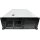 Fujitsu Primergy RX2550 M5 RackServer 1x Silver 4208 0 RAM 1x HS 8x 3,5" LFF CP400i 2x 10GB NIC