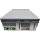 Fujitsu Primergy RX2550 M5 RackServer 1x Silver 4208 0 RAM 1x HS 8x 3,5" LFF CP400i 2x 10GB NIC