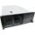 Fujitsu Primergy RX2550 M5 RackServer 1x Silver 4208 0 RAM 1x HS 8x 3,5" LFF CP400i 2x 10GB NIC