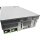 Fujitsu Primergy RX2550 M5 RackServer 1x Silver 4208 0 RAM 1x HS 8x 3,5" LFF CP400i 2x 10GB NIC