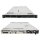 HP ProLiant DL360 G10 2x Performance HS no CPU no RAM P408i-a 8x 2,5 SFF