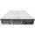 HP ProLiant DL380 G10 2U ohne CPU 2x normale HS 0 GB RAM PC4 8 Bay 2.5" iLO5 onboard