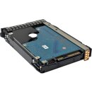 HP Toshiba 600GB 2.5" 10K 12G SAS HDD AL14SEB060N 781577-001 +Caddy
