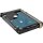 HP Toshiba 600GB 2.5" 10K 12G SAS HDD AL14SEB060N 781577-001 +Caddy