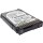 HP HGST 600GB 2.5" 10K 12G SAS HDD HUC101860CSS204 781577-001 +Caddy