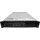 Dell PowerEdge R830 RackServer 0x CPU 0x GB RAM H330 8x 2,5 SSF Bay 4xCPU Slot