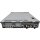 Dell PowerEdge R830 RackServer 0x CPU 0x GB RAM H330 8x 2,5 SSF Bay 4xCPU Slot